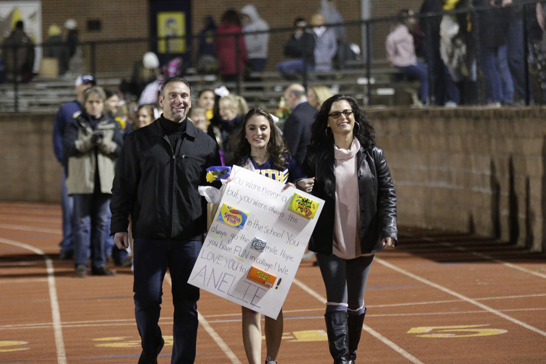 South Iredell Senior Night (34).JPG